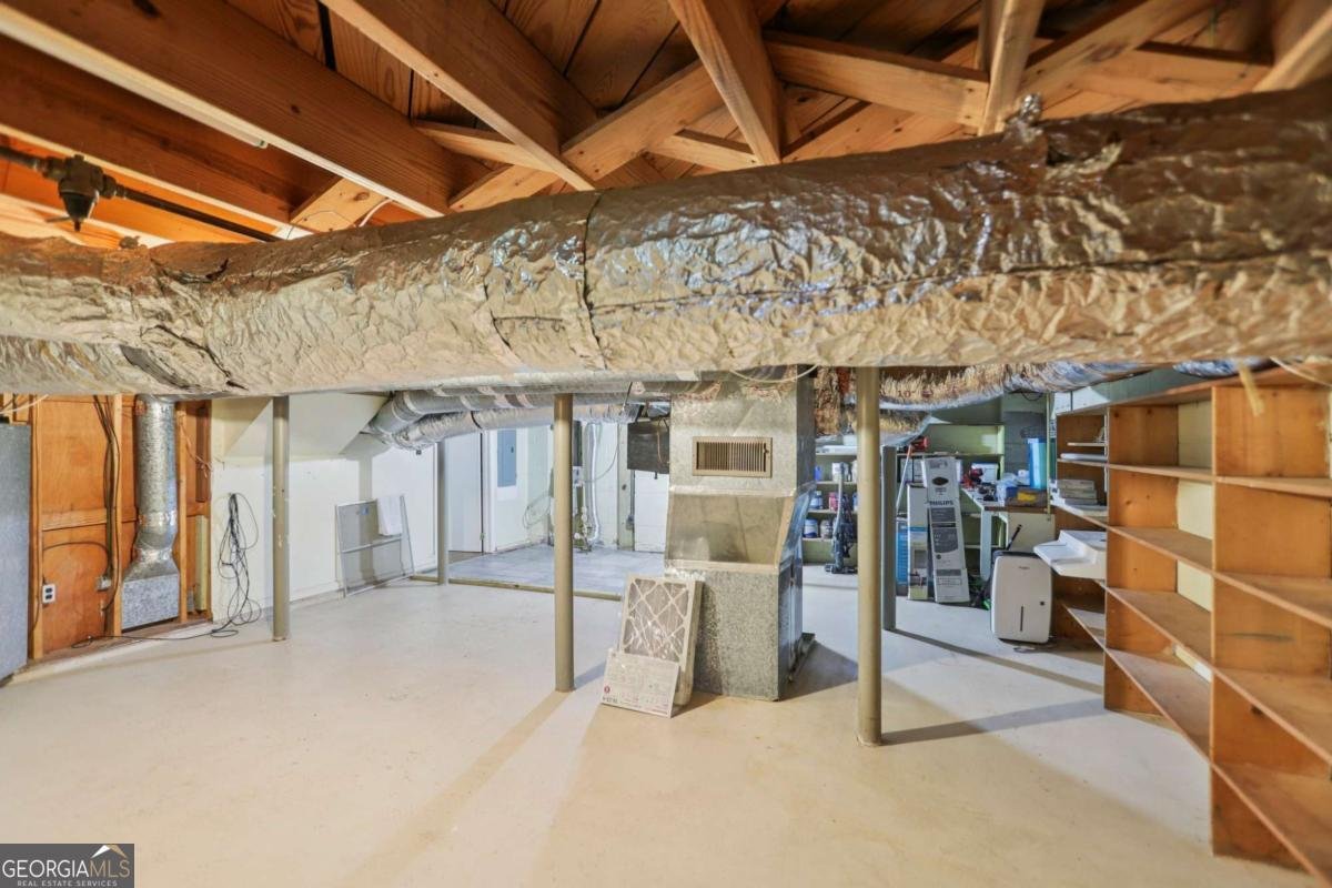 1329 Talcott Place Decatur - Photo 34