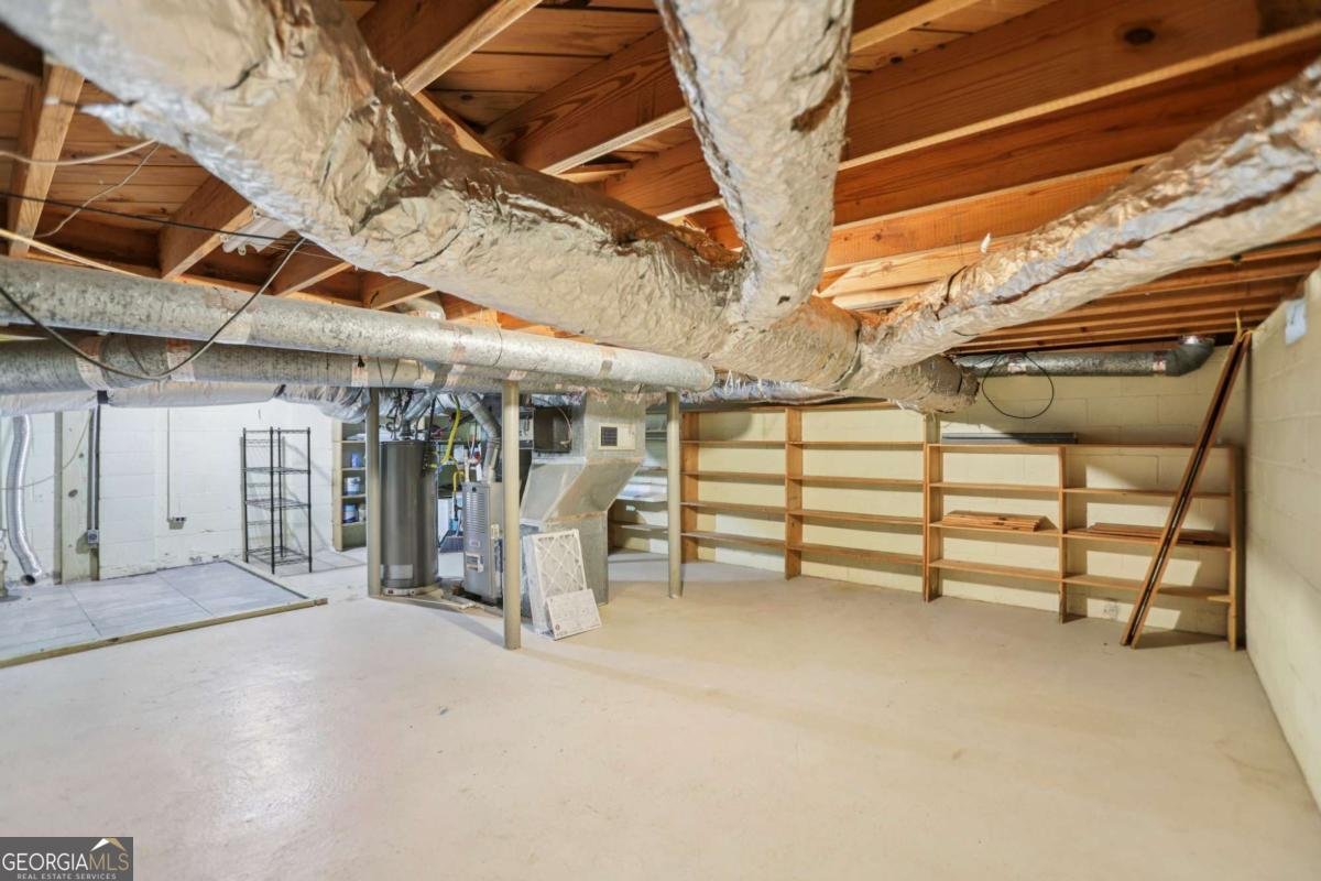 1329 Talcott Place Decatur - Photo 35