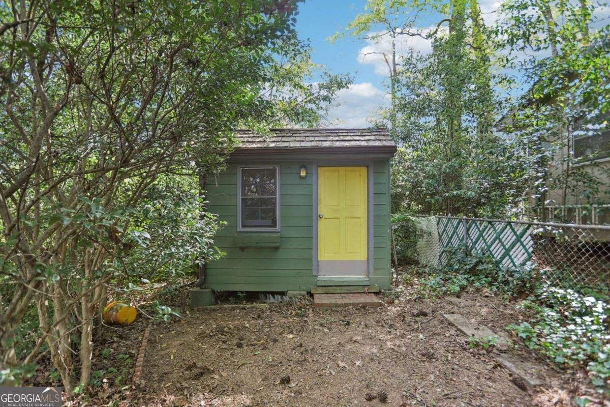 1329 Talcott Place Decatur - Photo 37