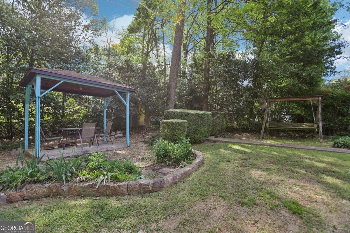 1329 Talcott Place Decatur - Photo 38