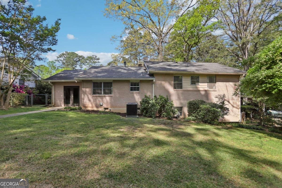 1329 Talcott Place Decatur - Photo 39