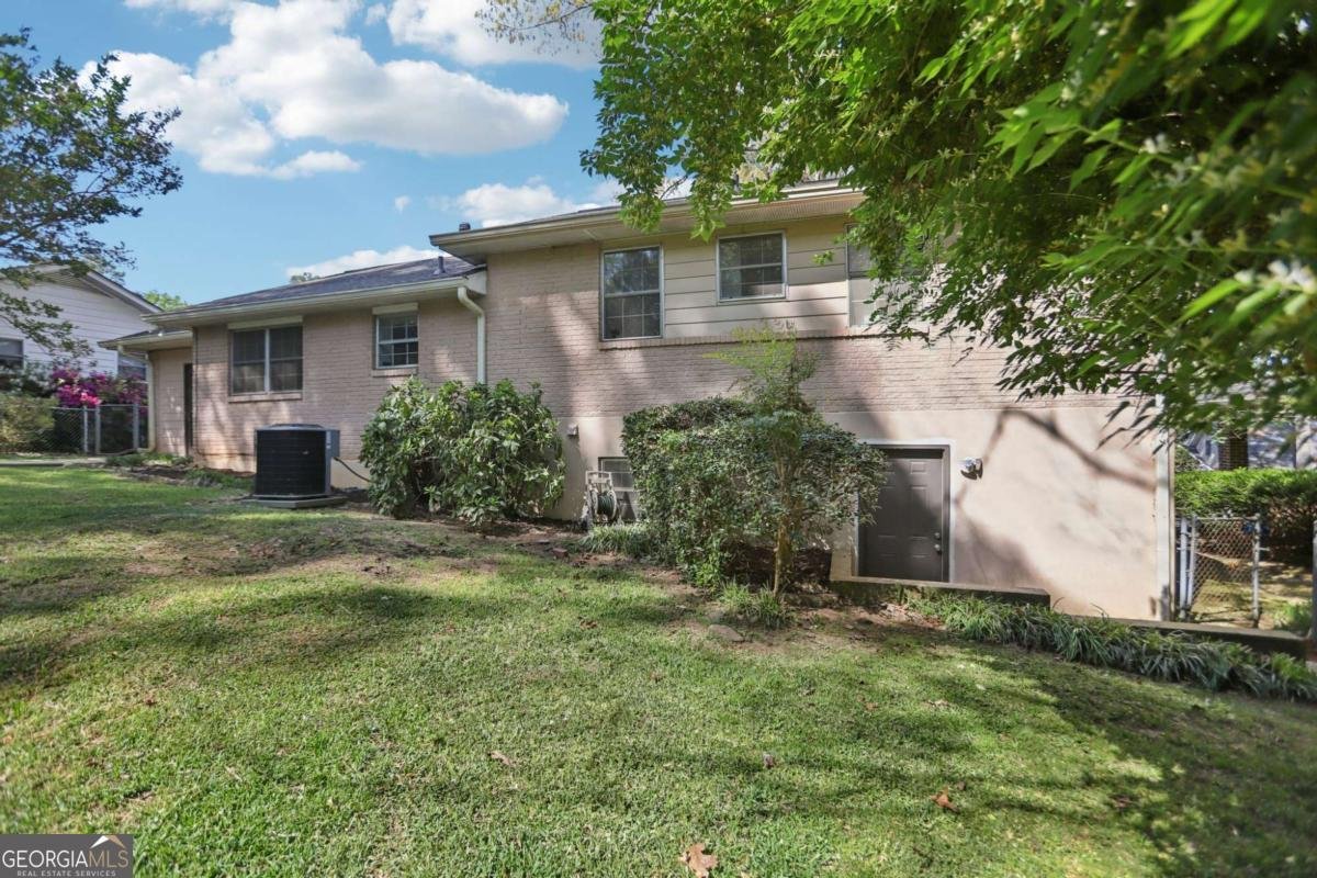 1329 Talcott Place Decatur - Photo 40