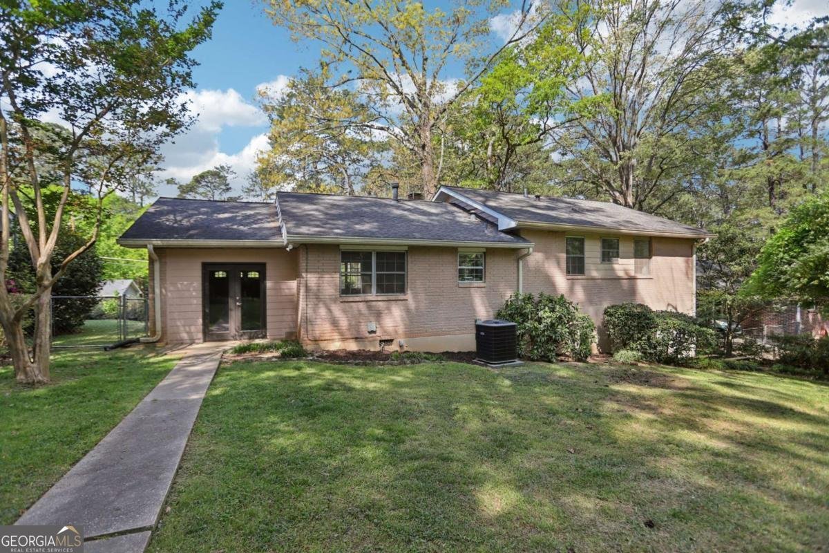 1329 Talcott Place Decatur - Photo 41