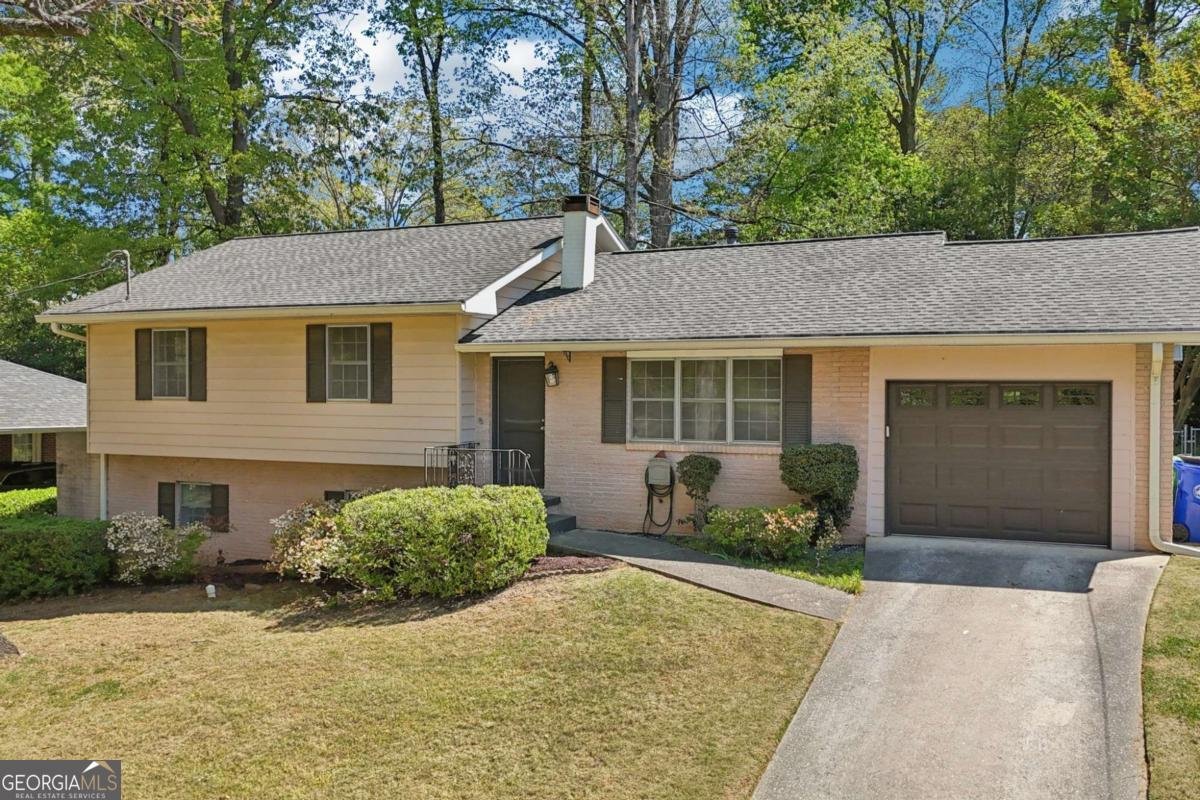 1329 Talcott Place Decatur - Photo 42