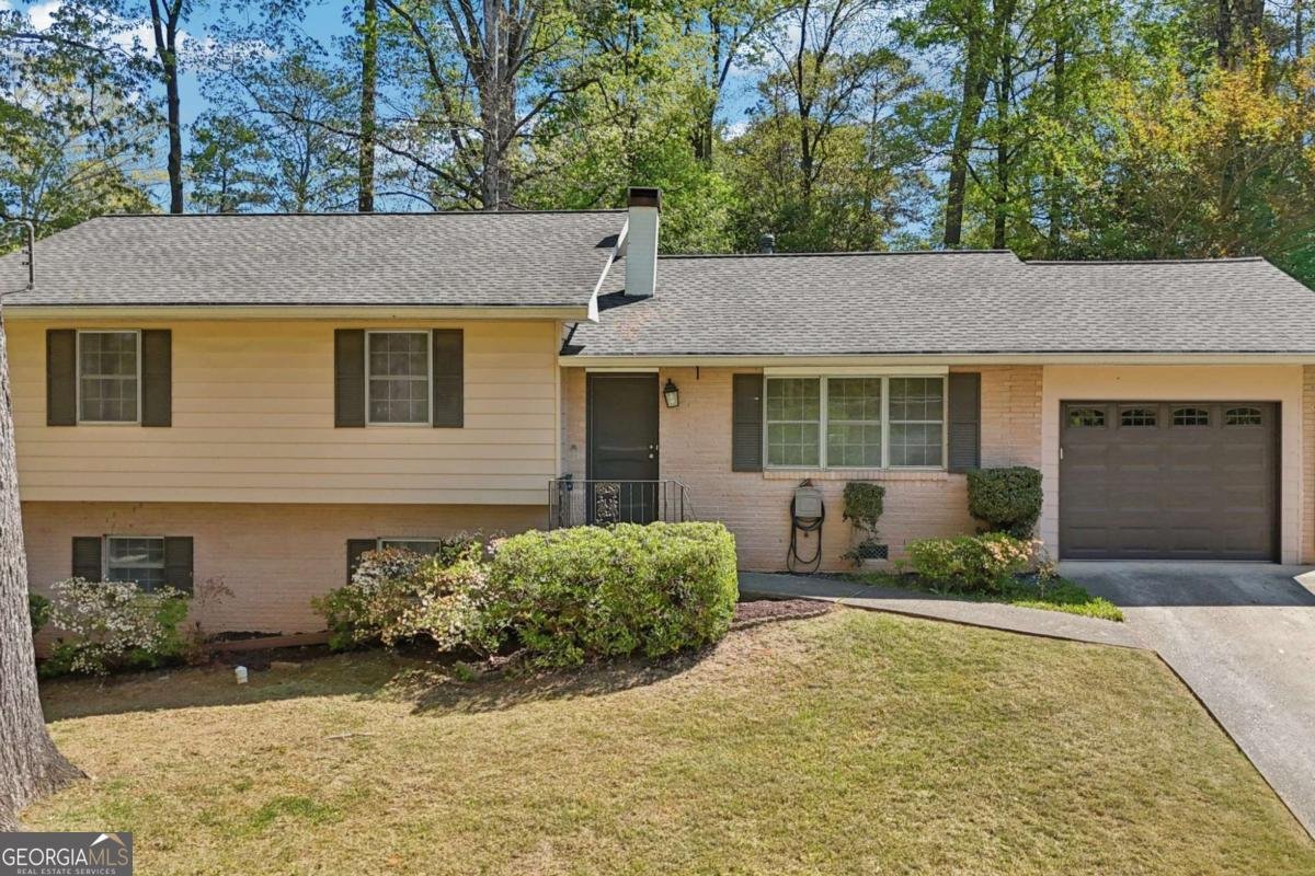 1329 Talcott Place Decatur - Photo 43