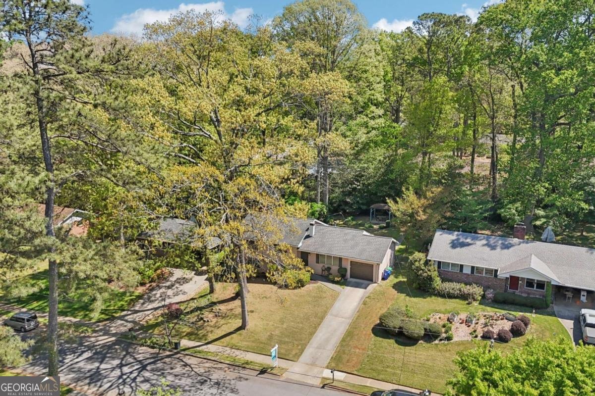 1329 Talcott Place Decatur - Photo 44