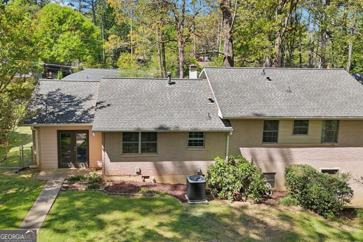 1329 Talcott Place Decatur - Photo 45