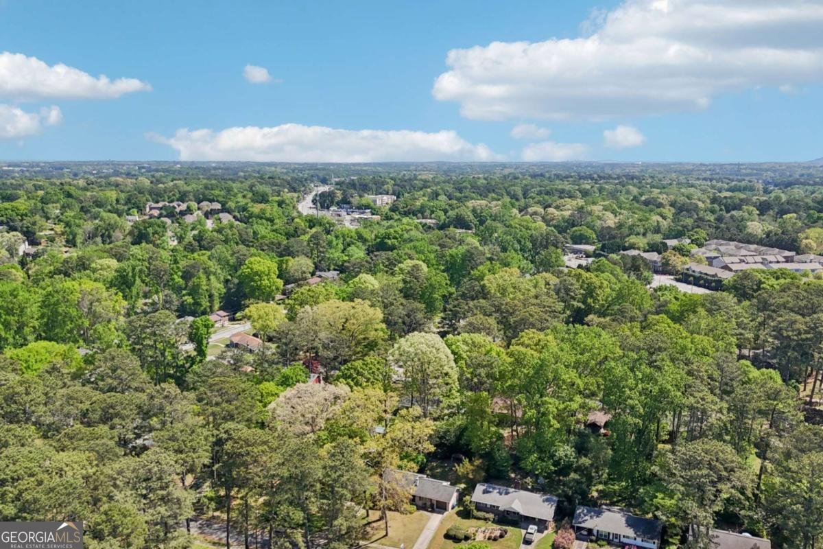 1329 Talcott Place Decatur - Photo 46