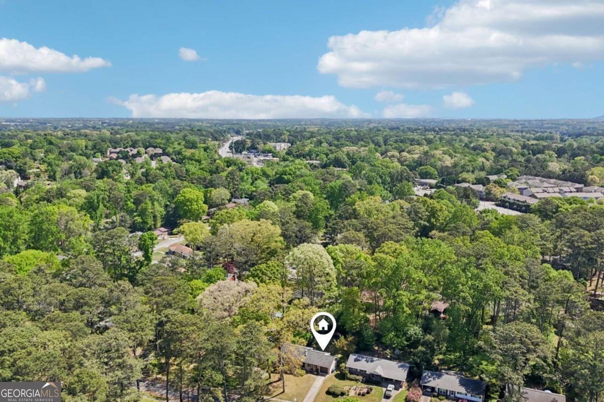 1329 Talcott Place Decatur - Photo 47