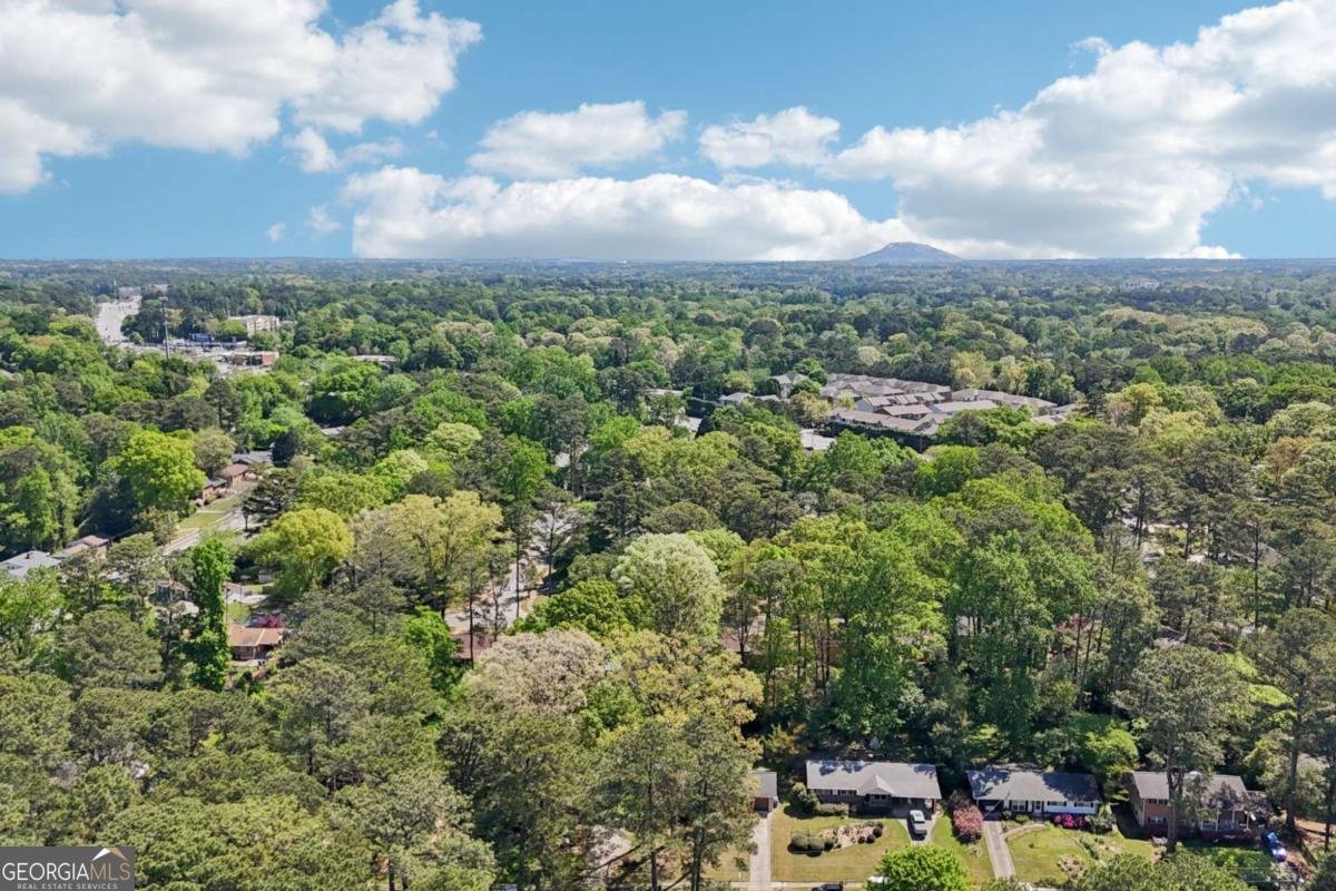 1329 Talcott Place Decatur - Photo 48