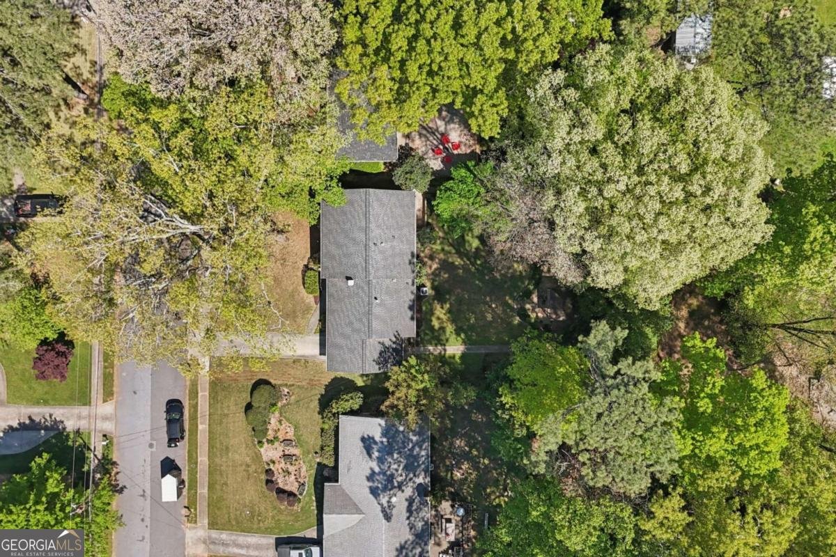 1329 Talcott Place Decatur - Photo 49