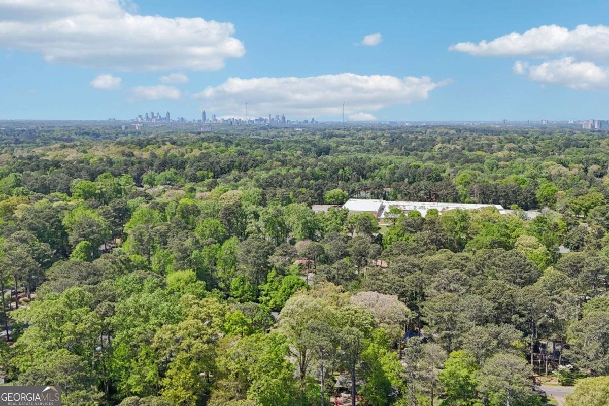 1329 Talcott Place Decatur - Photo 50