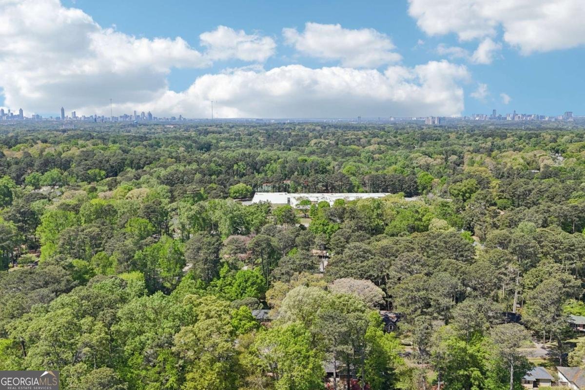 1329 Talcott Place Decatur - Photo 51