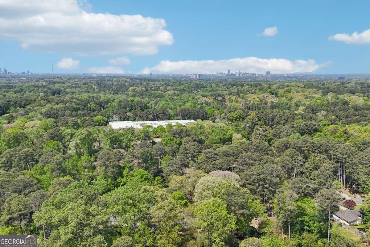 1329 Talcott Place Decatur - Photo 52