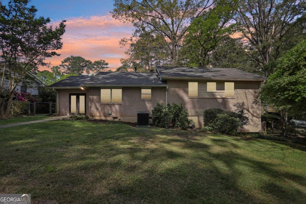 1329 Talcott Place Decatur - Photo 53