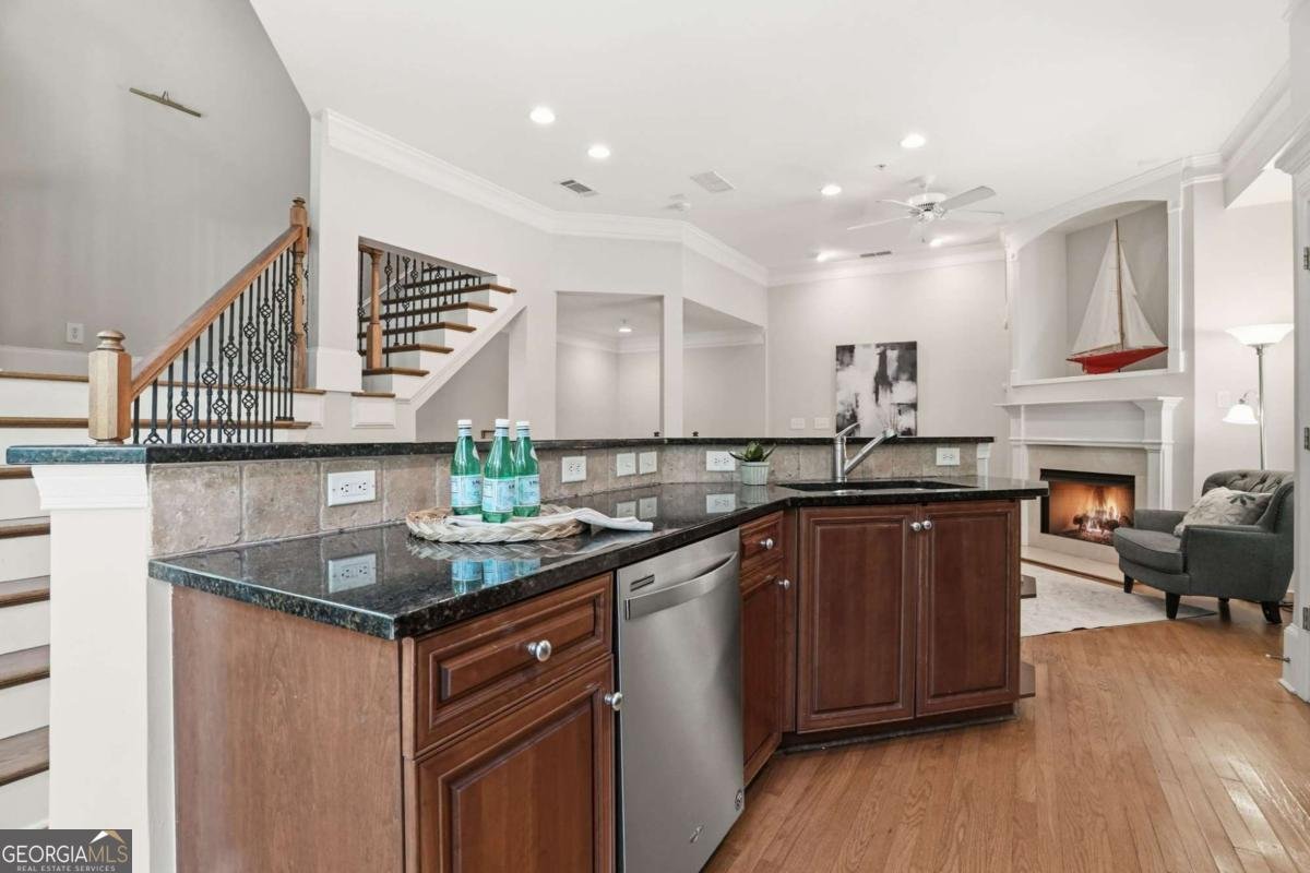 782 Clifton Heights Lane Atlanta - Photo 10