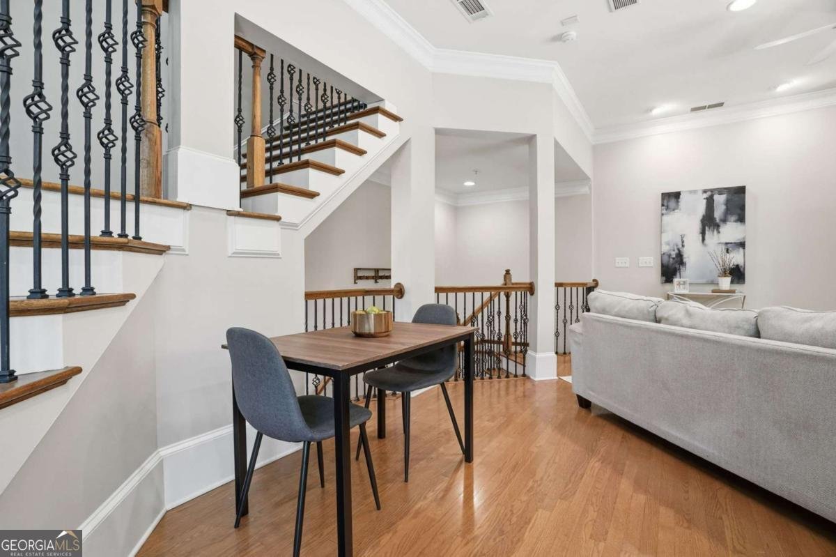 782 Clifton Heights Lane Atlanta - Photo 11