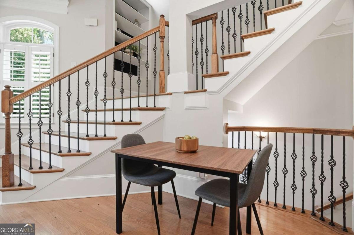 782 Clifton Heights Lane Atlanta - Photo 12