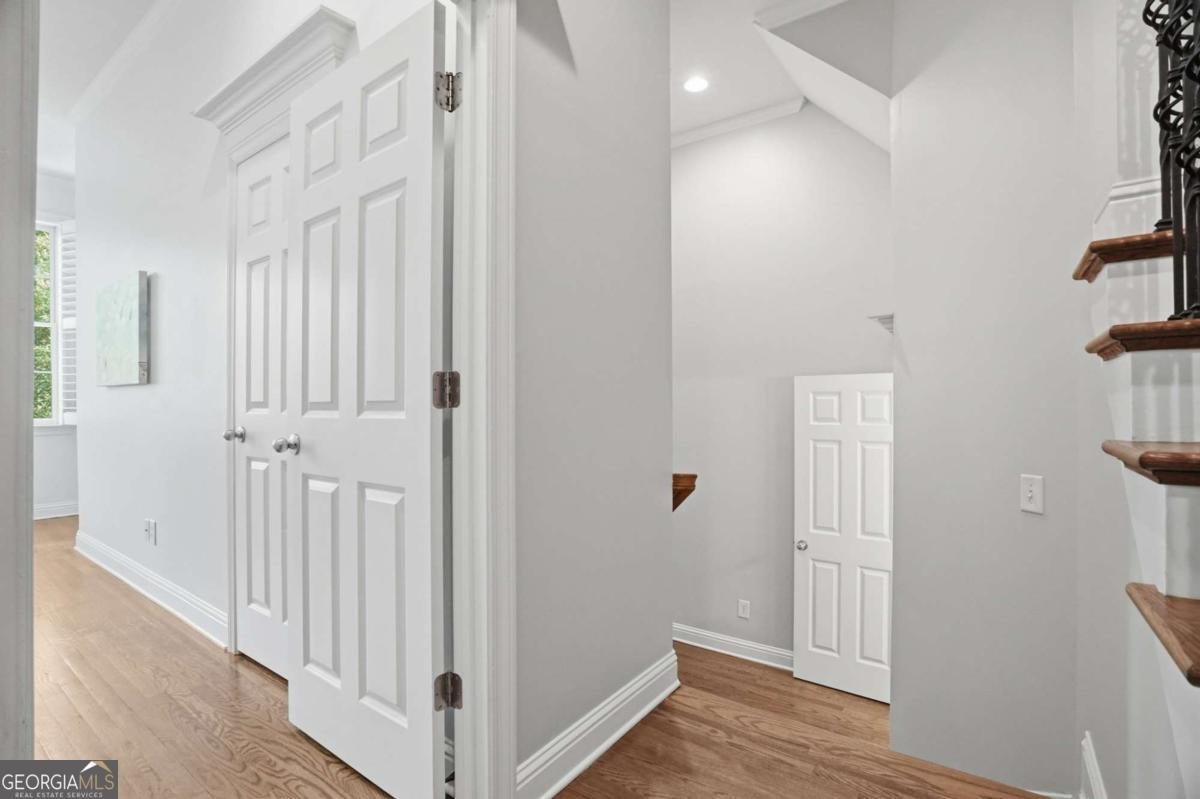 782 Clifton Heights Lane Atlanta - Photo 13