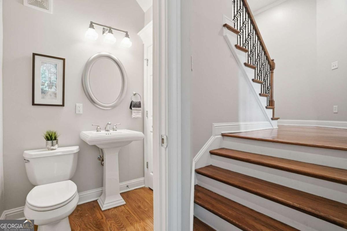 782 Clifton Heights Lane Atlanta - Photo 14