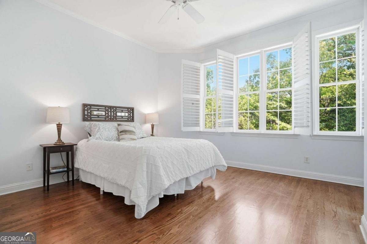 782 Clifton Heights Lane Atlanta - Photo 15