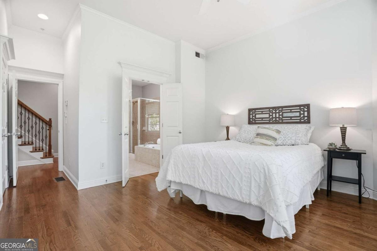 782 Clifton Heights Lane Atlanta - Photo 16