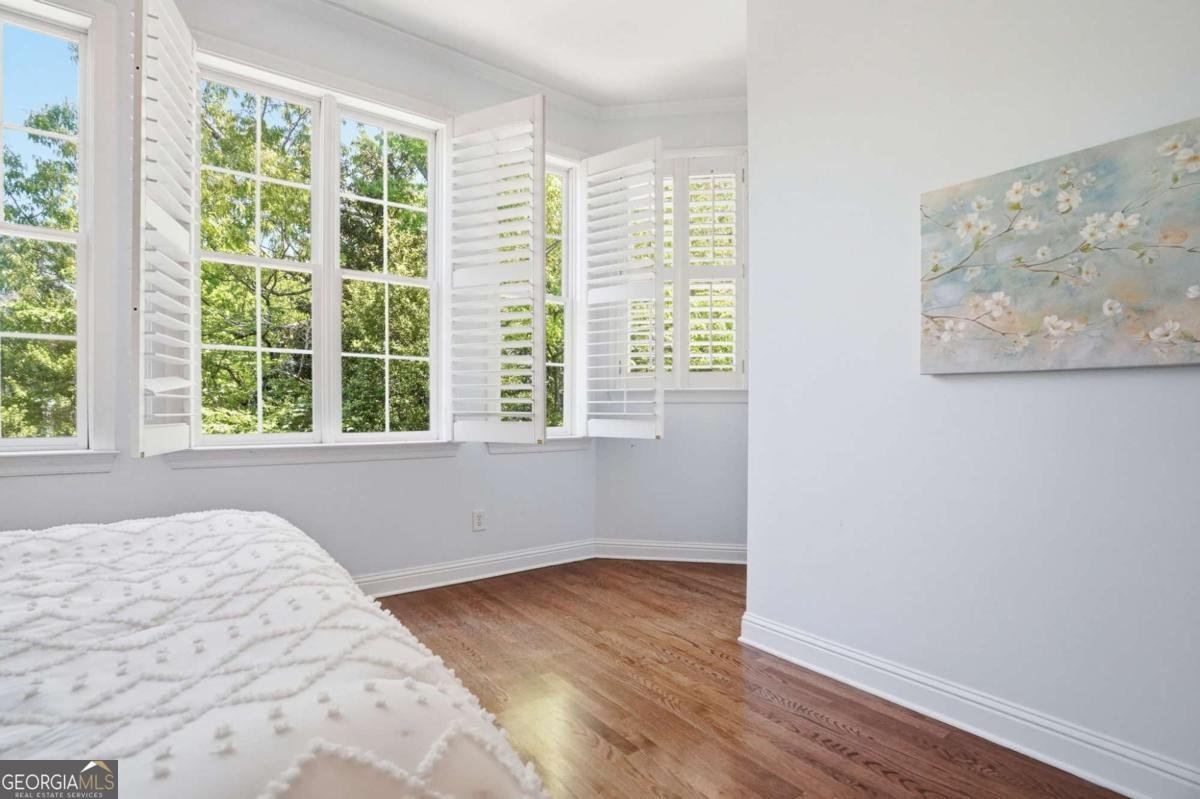 782 Clifton Heights Lane Atlanta - Photo 17