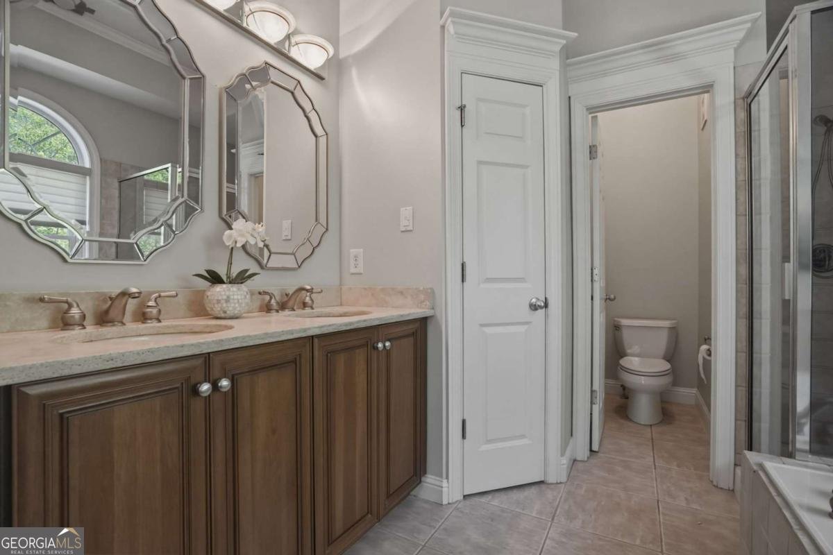 782 Clifton Heights Lane Atlanta - Photo 18