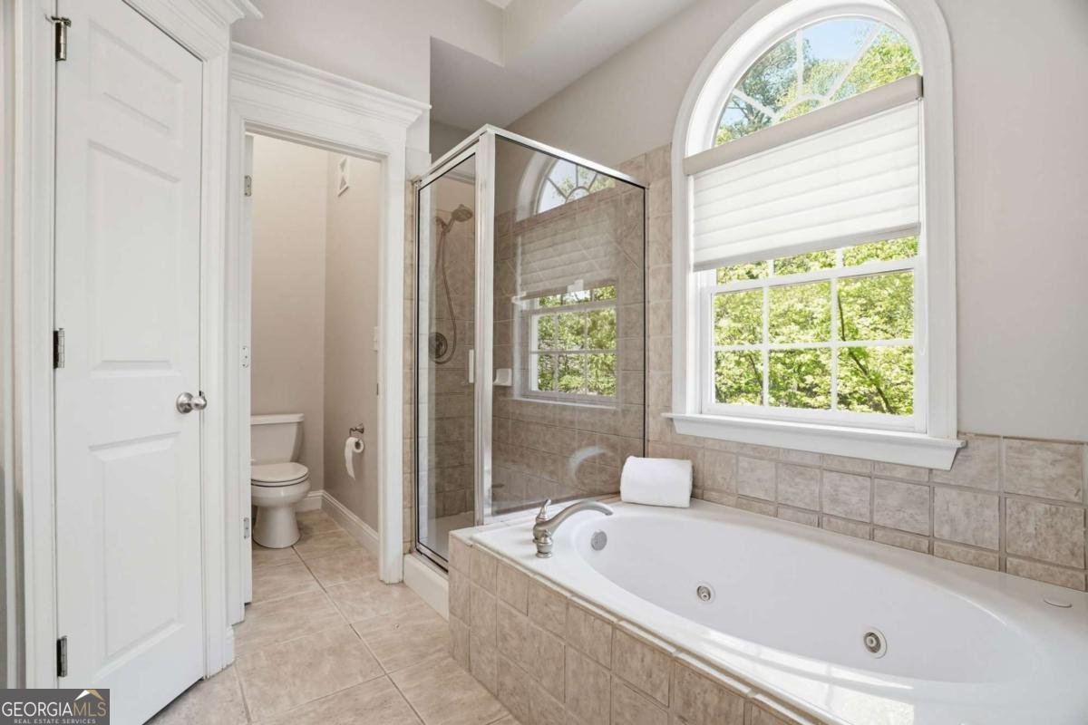 782 Clifton Heights Lane Atlanta - Photo 19