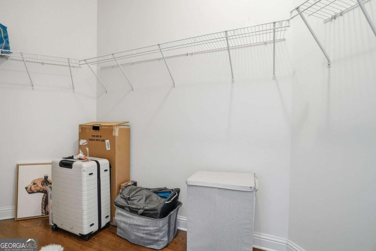 782 Clifton Heights Lane Atlanta - Photo 20