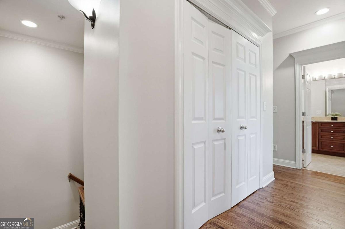 782 Clifton Heights Lane Atlanta - Photo 21