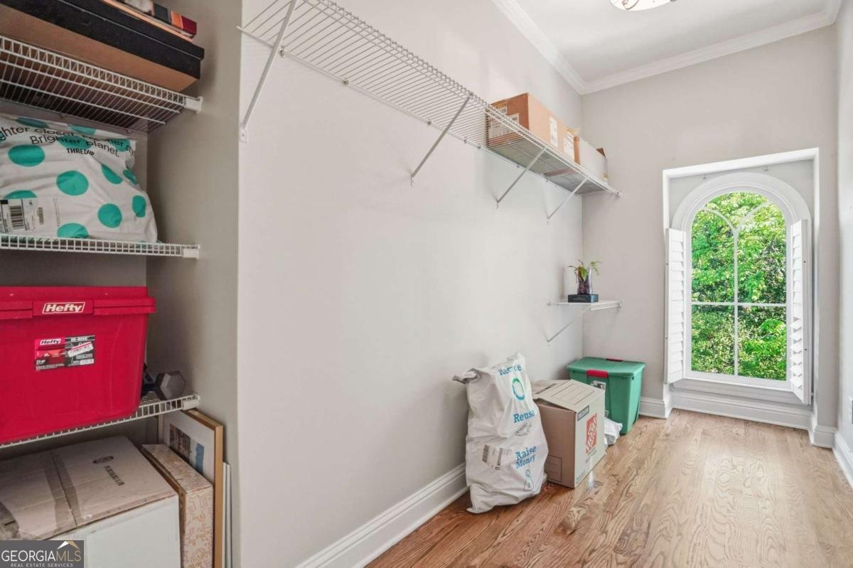 782 Clifton Heights Lane Atlanta - Photo 22