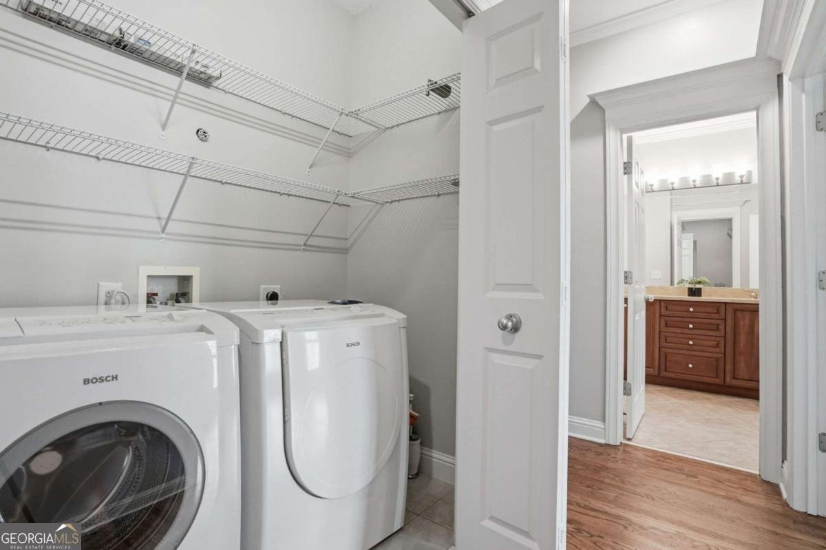 782 Clifton Heights Lane Atlanta - Photo 23