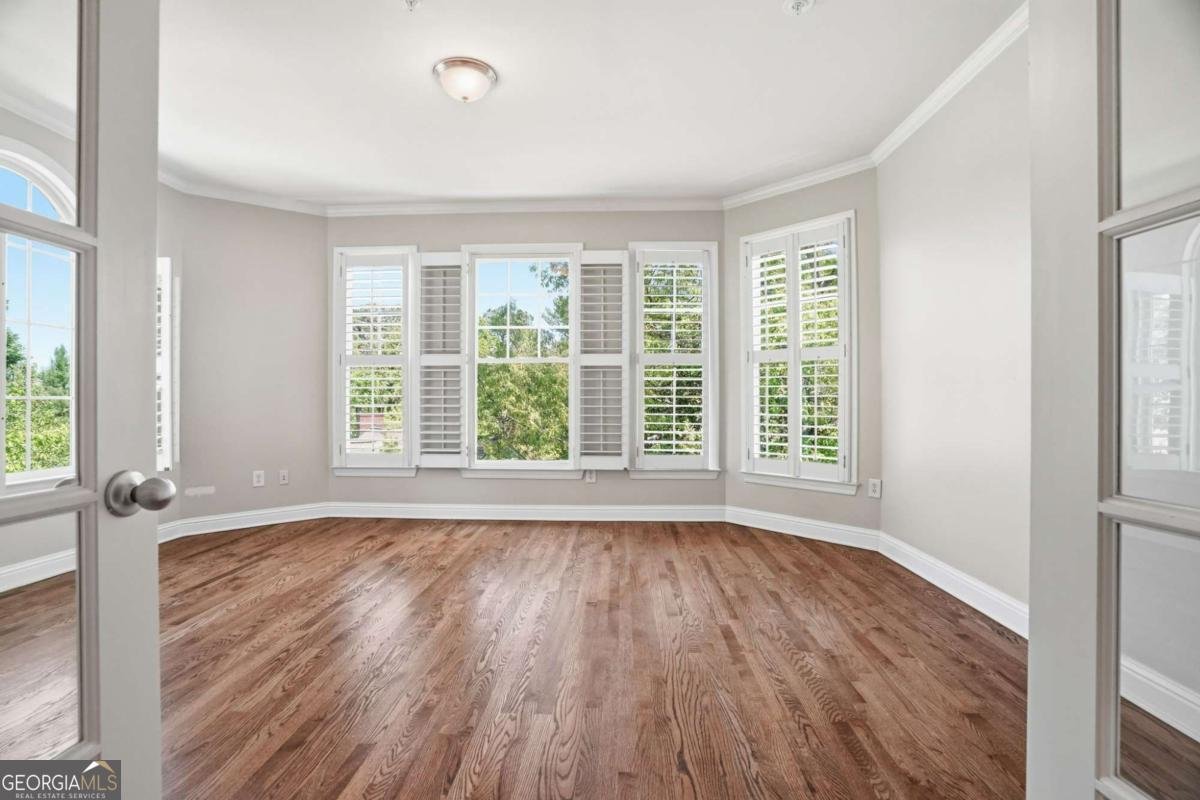 782 Clifton Heights Lane Atlanta - Photo 24