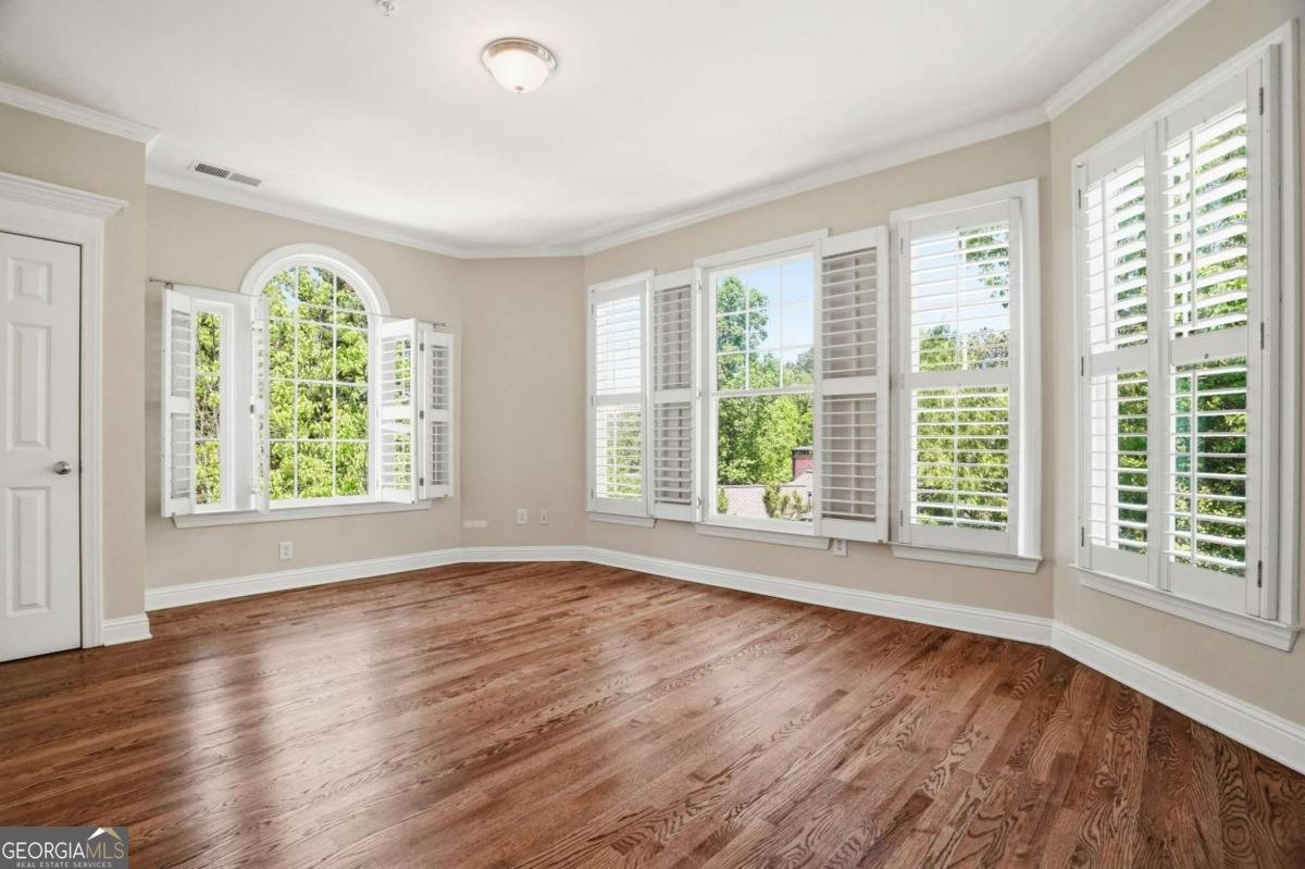 782 Clifton Heights Lane Atlanta - Photo 25