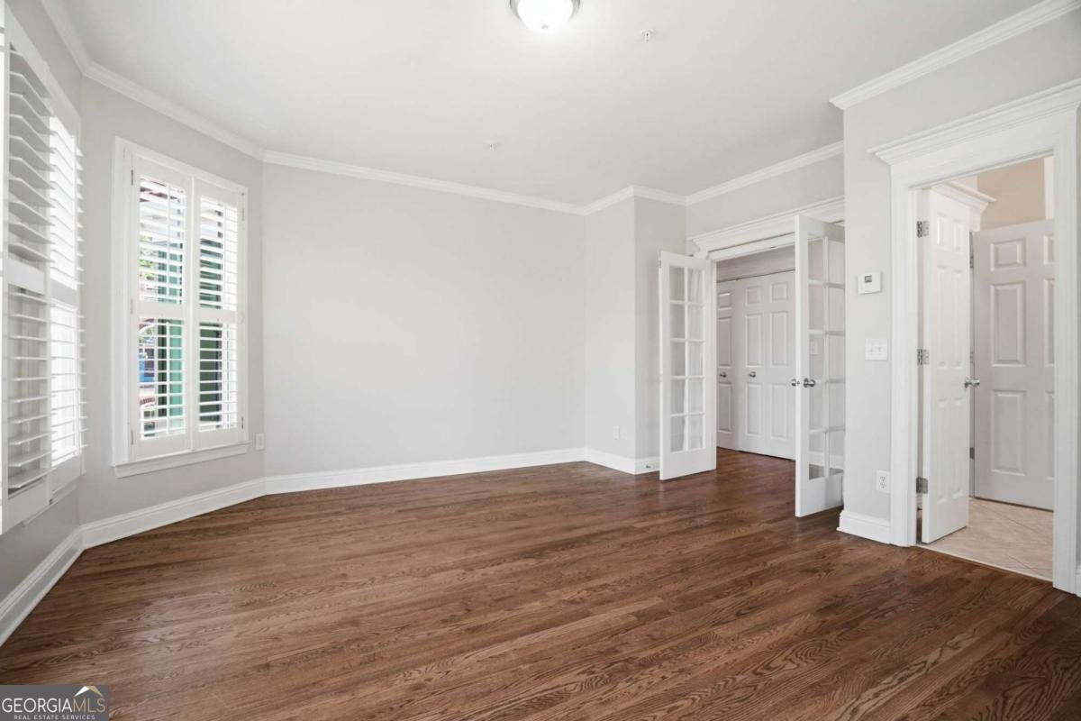 782 Clifton Heights Lane Atlanta - Photo 26