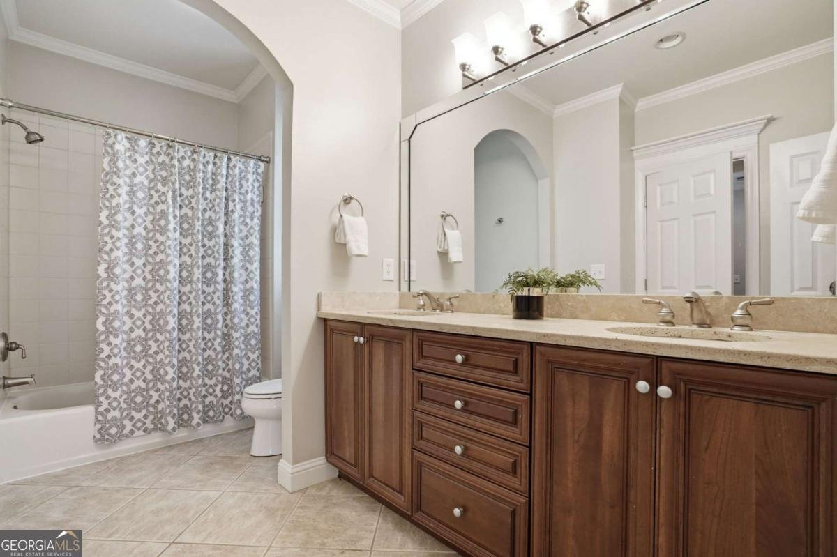 782 Clifton Heights Lane Atlanta - Photo 27