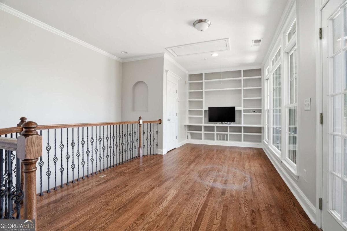 782 Clifton Heights Lane Atlanta - Photo 28