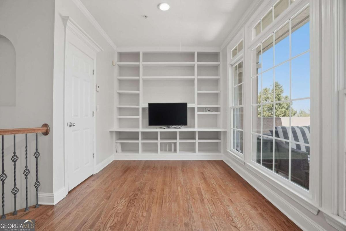 782 Clifton Heights Lane Atlanta - Photo 29