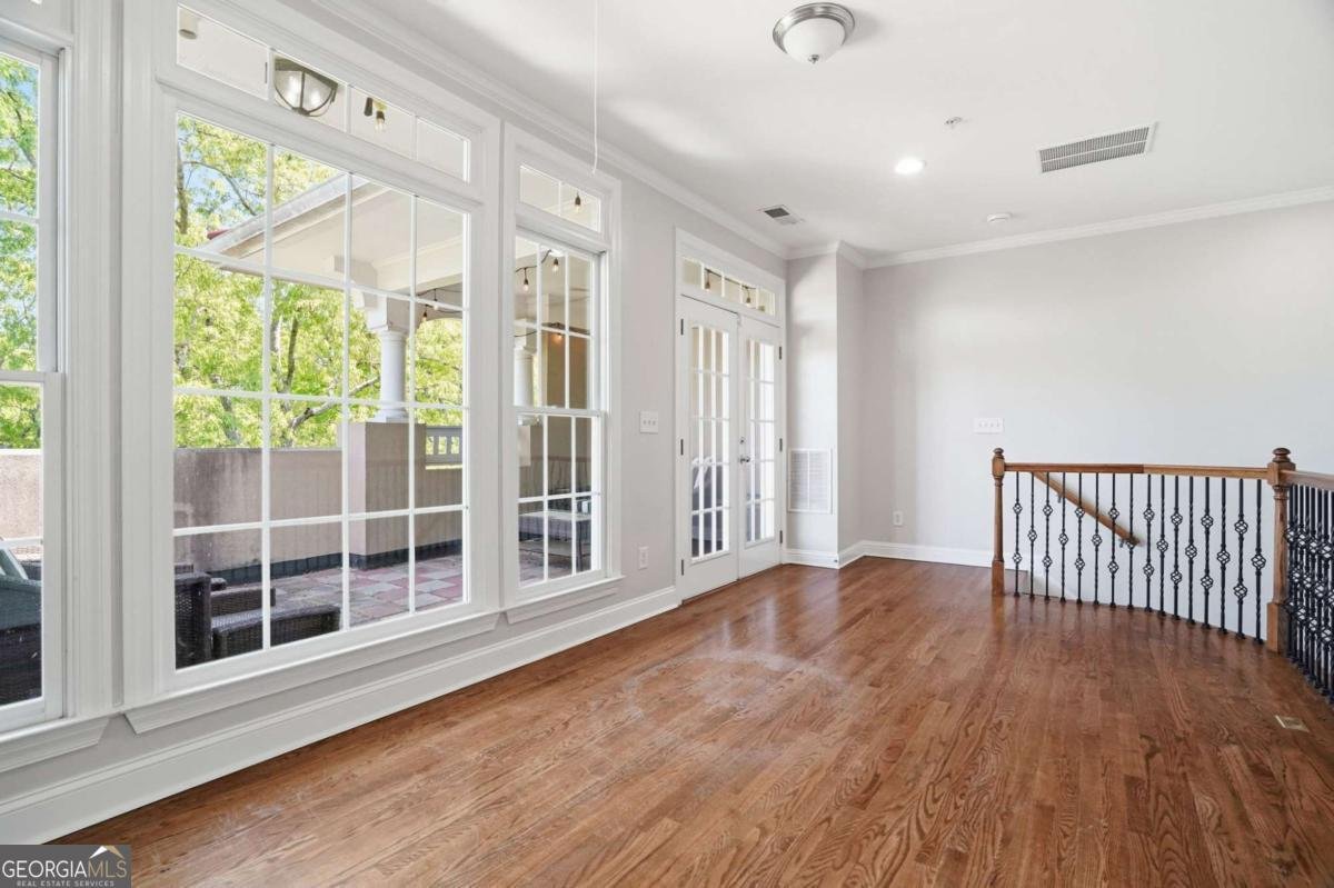 782 Clifton Heights Lane Atlanta - Photo 30