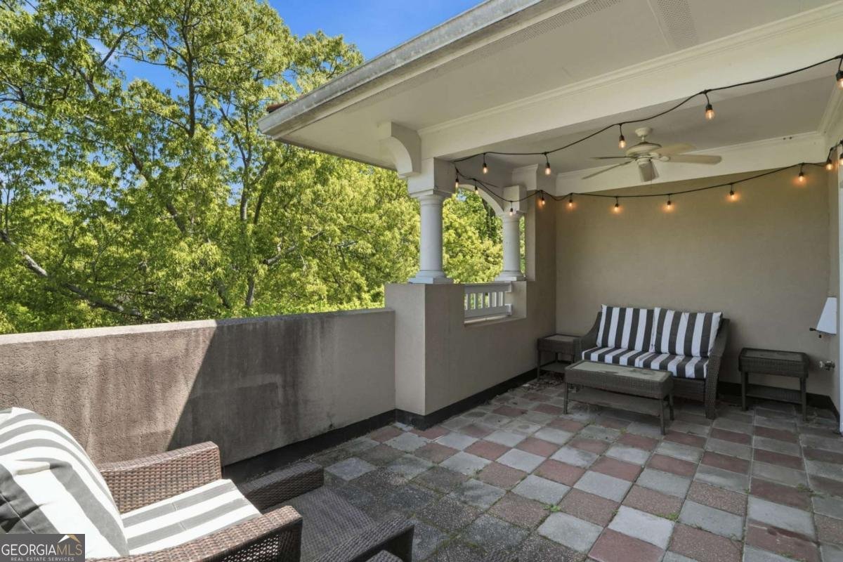 782 Clifton Heights Lane Atlanta - Photo 32