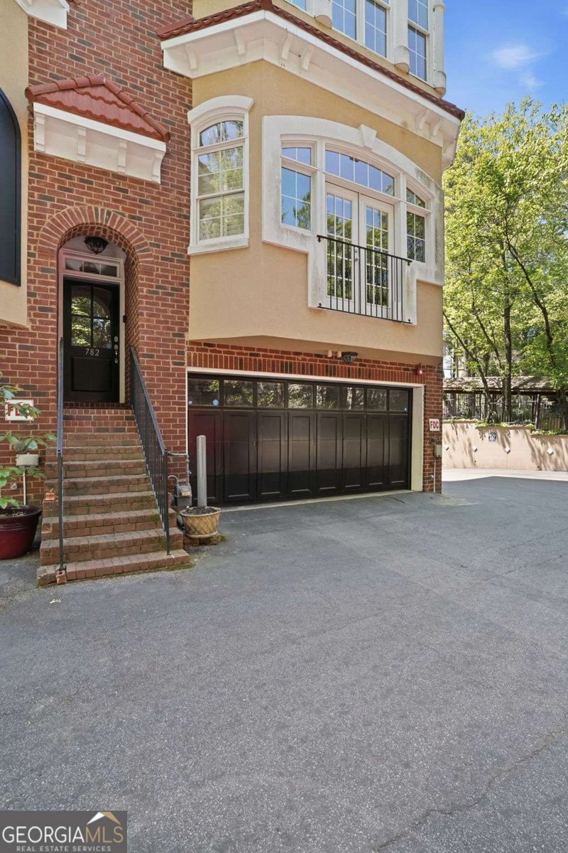 782 Clifton Heights Lane Atlanta - Photo 34