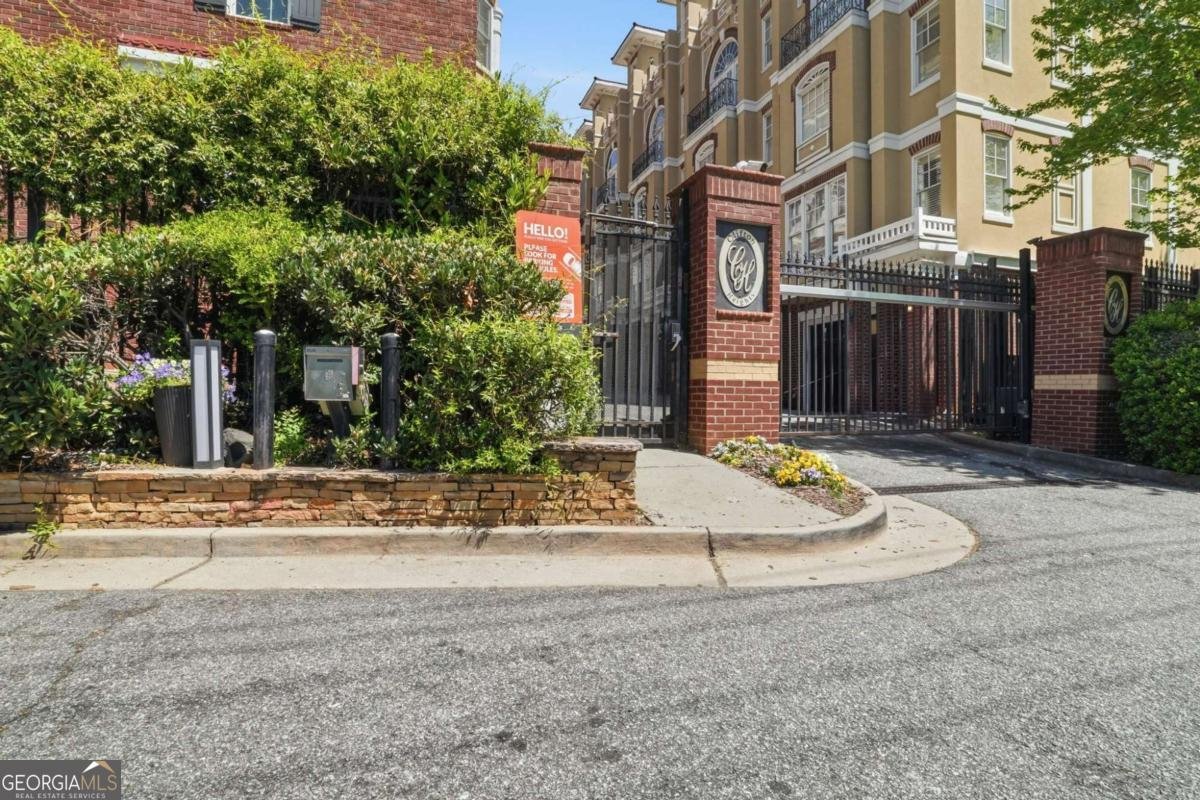 782 Clifton Heights Lane Atlanta - Photo 35