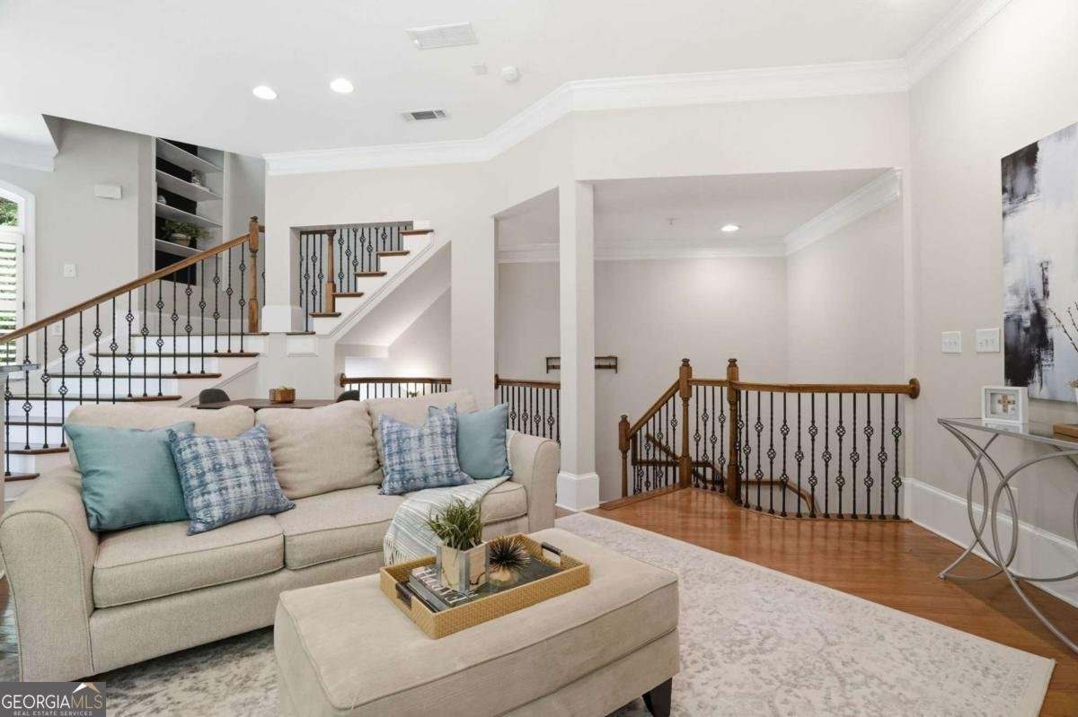 782 Clifton Heights Lane Atlanta - Photo 7