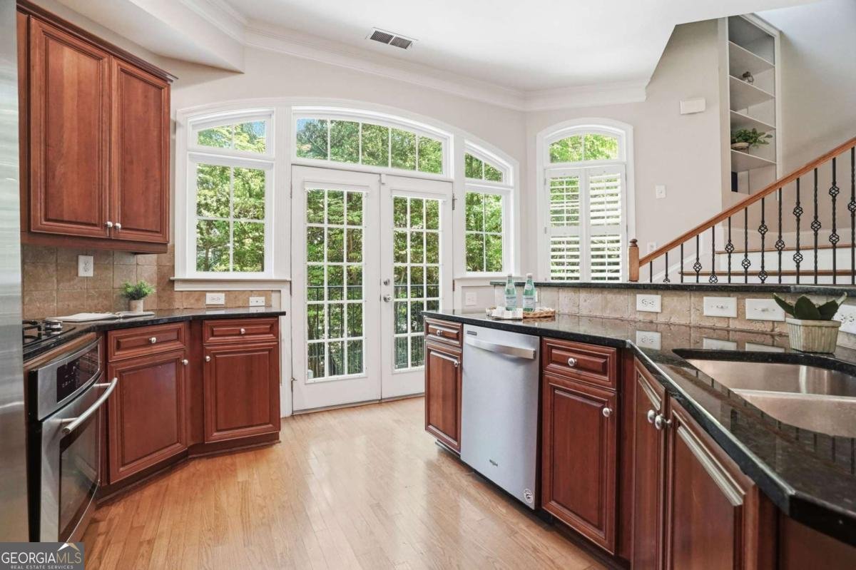 782 Clifton Heights Lane Atlanta - Photo 8