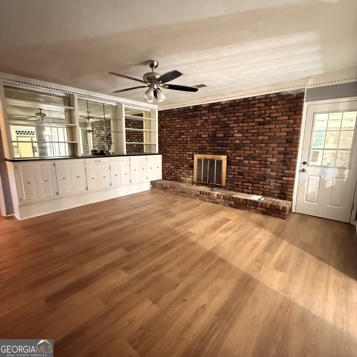 6282 Starlight Drive Columbus - Photo 10