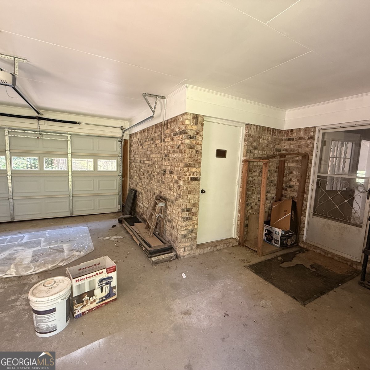 6282 Starlight Drive Columbus - Photo 11