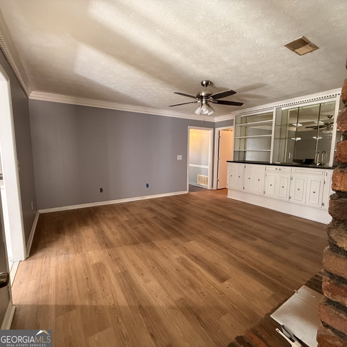 6282 Starlight Drive Columbus - Photo 12