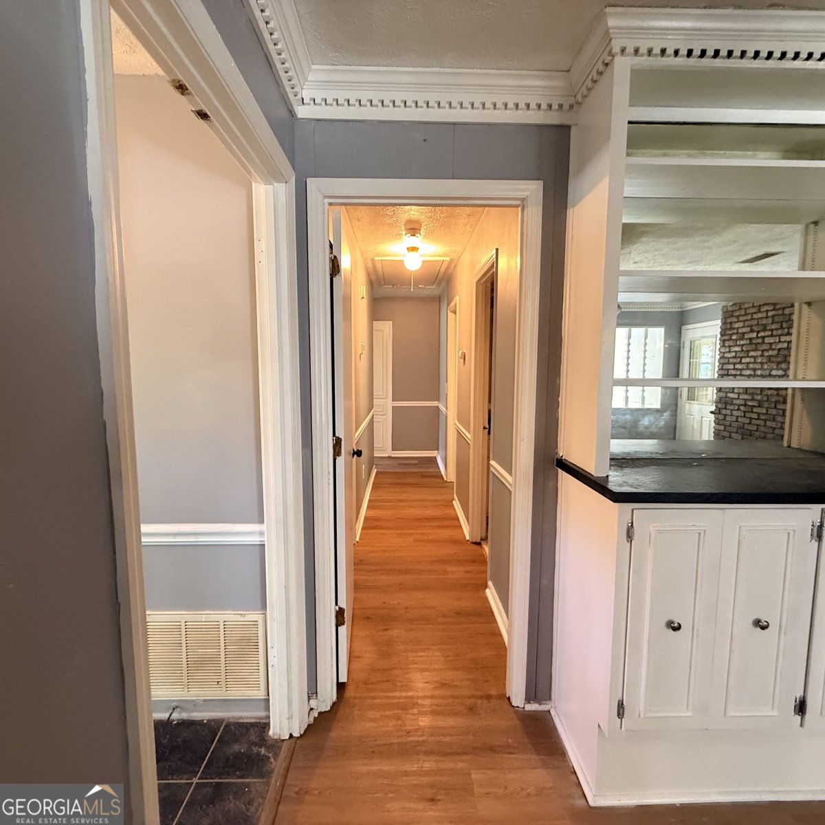 6282 Starlight Drive Columbus - Photo 13