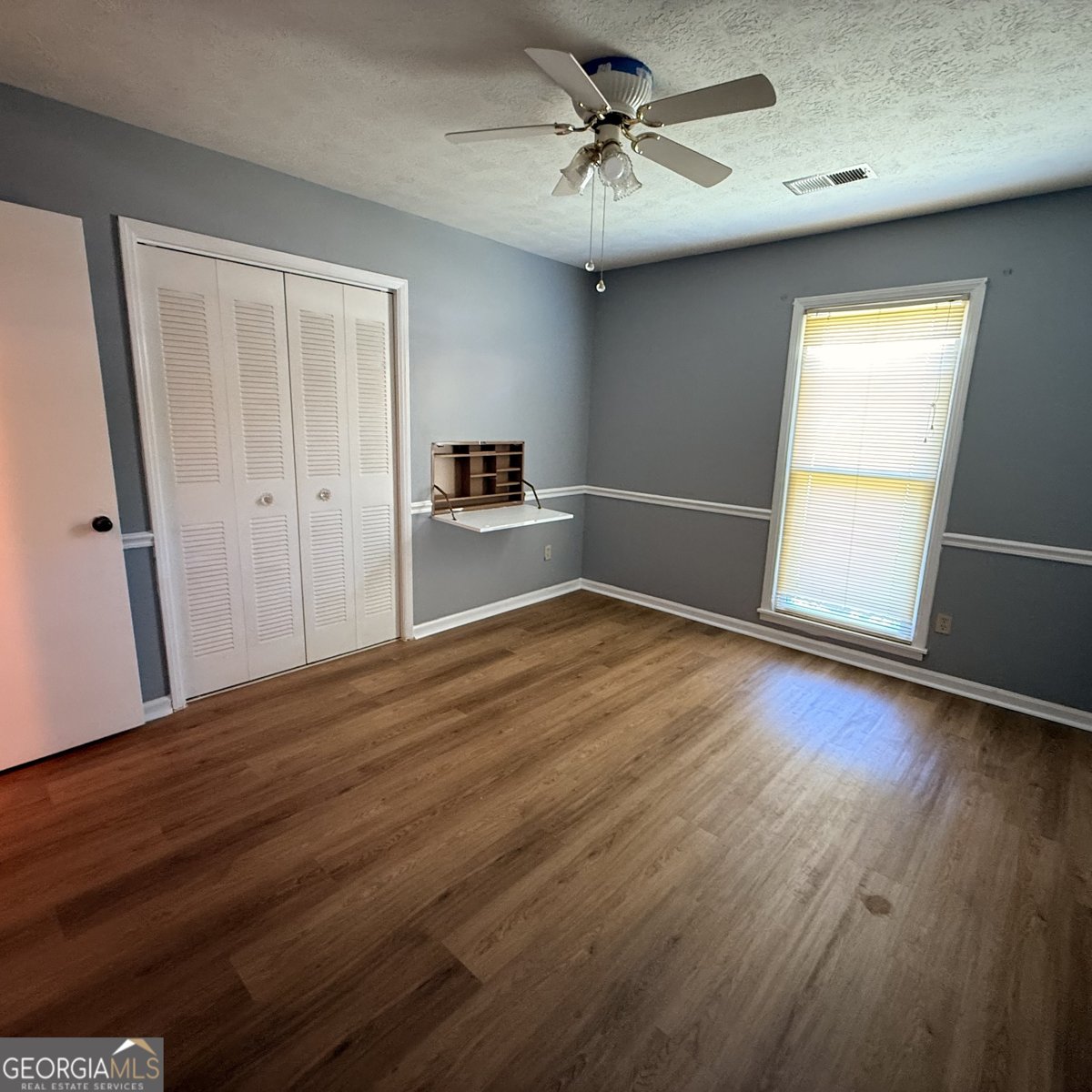 6282 Starlight Drive Columbus - Photo 14